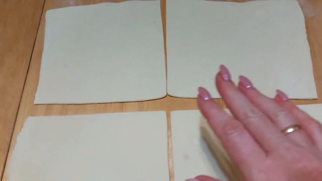 Пирожок на косточке! смотреть онлайн