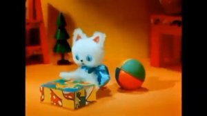 Опять ничего не получается, и так не получается и так не получается...