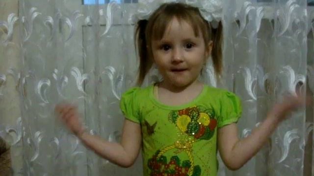 Е.Железнова «Да не злись же ты,зима...» смотреть онлайн