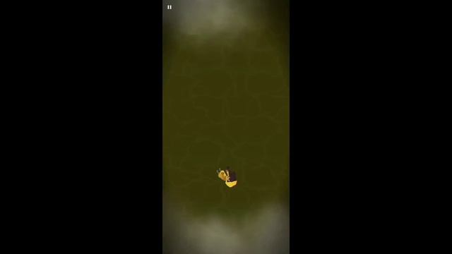 Финал Very little Nightmares na Android Последний Бос смотреть онлайн