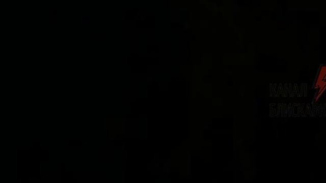 Взрывы Запорожье смотреть онлайн