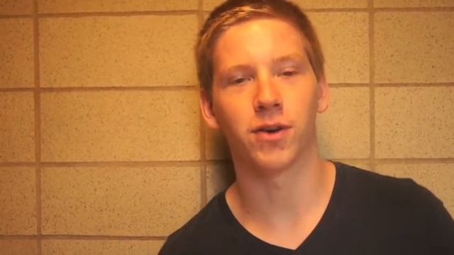 [TITLE OF SHOW]- BLANK SLATE PRODUCTIONS- meet the cast! смотреть онлайн