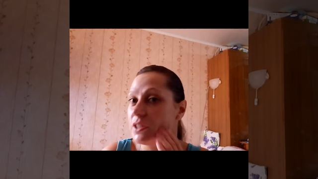 Cпрей для тела солнцезащитный SPF 15