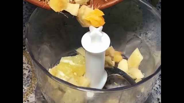 Напиток который способен поднять любого на ноги смотреть онлайн