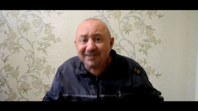 Прапор и Осел встретились в лесу/Анекдот смешной смотреть онлайн