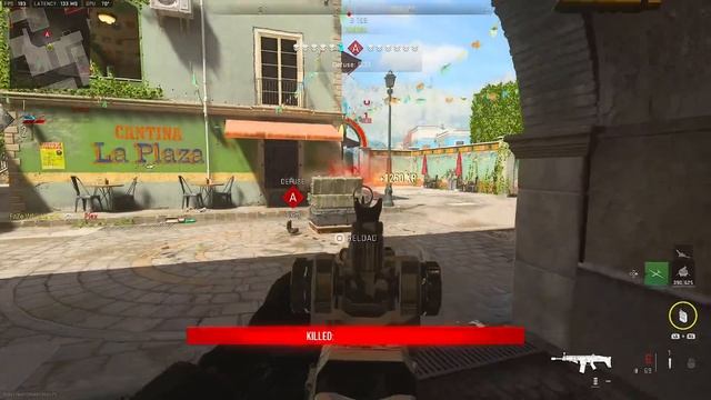 SNIPERS are FASTER than ever now смотреть онлайн