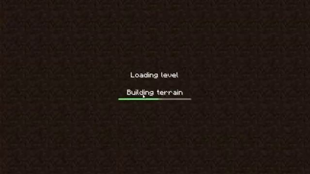 How to have a Creeper Skin/look on / in minecraft JUST BLEND IN WITH THE ZOMBIES смотреть онлайн