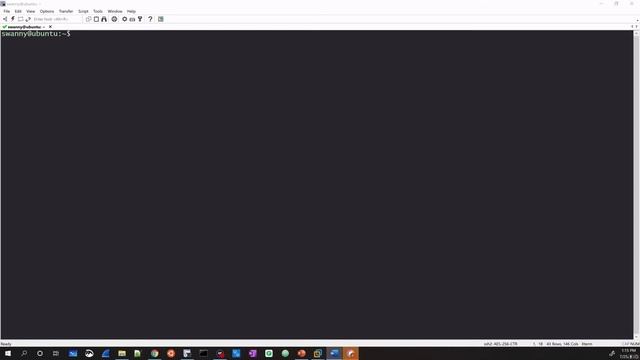 SDN Docker Lecture смотреть онлайн