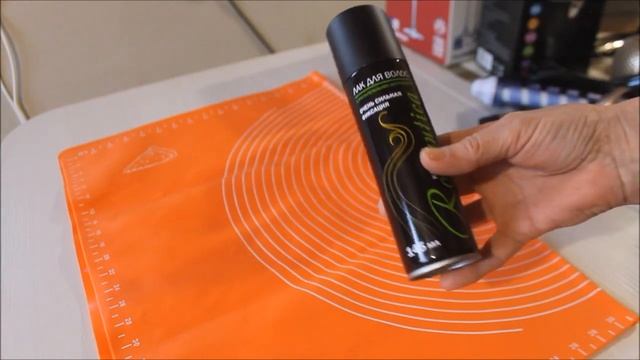 Урра/Опять новые приобретения//Наталья Харитонова смотреть онлайн