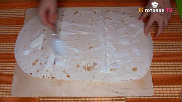 Комедийные Скетчи