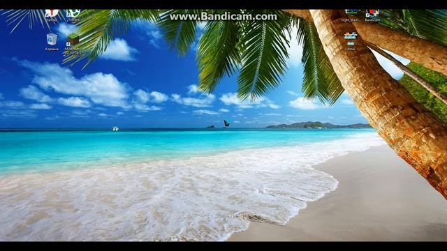 КАК установить Моды НА МАЙНКРАФТ 1.8 смотреть онлайн