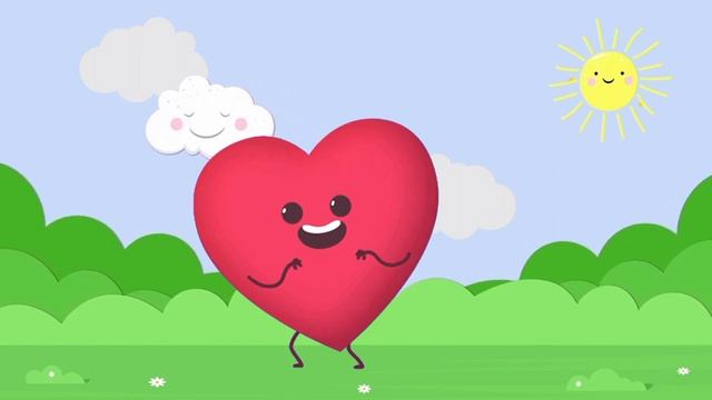 Shapes Song | We Are Shape | Geomatric Shapes For Kids | Shapes For Kindergarten And Nursery Rhymes