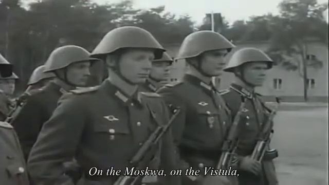 We Are Friends Forever 1H Version