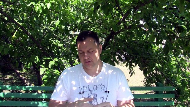 Кризисы. Обратная сторона - Лабиринты Знаний смотреть онлайн