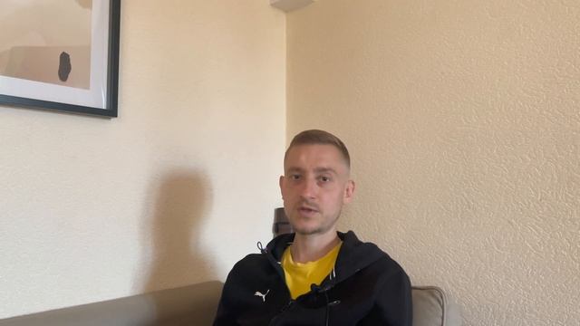Как наедаться фруктами на сыром растительном питании (сыроедении)? смотреть онлайн