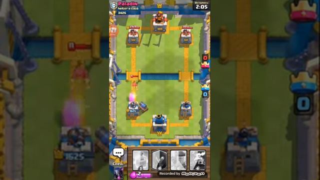 5 минутная серия нилс рояль смотреть онлайн