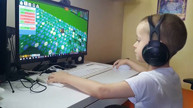 го ко мне на стрим в ВК смотреть онлайн