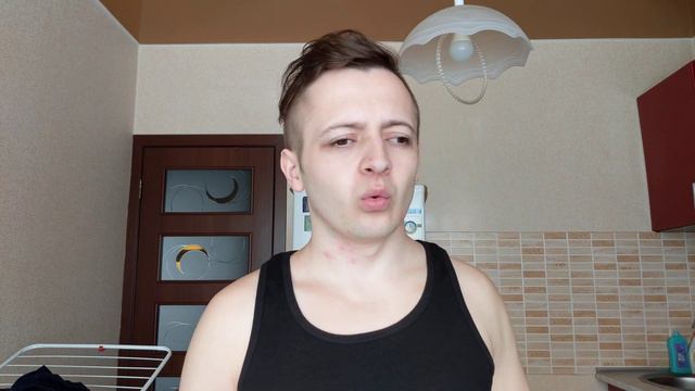 ПОЧЕМУ ЛЮДИ ЗАВИСТЛИВЫЕ И ХОТЯТ ЧТОБЫ ТЕБЕ БЫЛО ПЛОХО. ВСЯ ПРАВДА ПРО ХЕЙТЕРОВ И ОБЩЕСТВЕННОЕ МНЕНИ смотреть онлайн