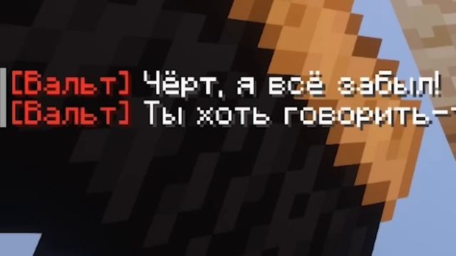 ИЗМЕЛЬЧЕНИЕ CREATE ► LP ТехноМагия 4: На Островах #7 ► Майнкрафт Выживание с Модами