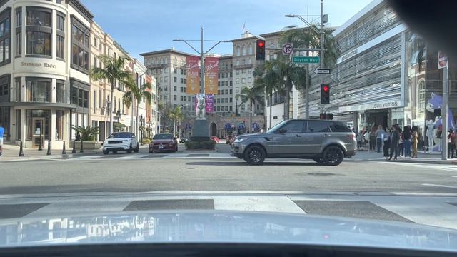 🔴КОЛОНОСКОПИЯ И КАЛЕЧАЩИЕ ЛЕКАРСТВА. Inna Gonka, E899 смотреть онлайн