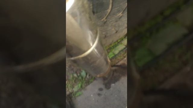 Вихарь СН90В расположение пускового смотреть онлайн