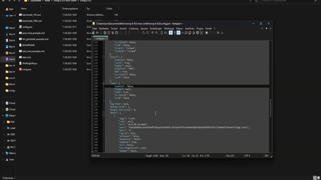 How to mine Monero on Windows смотреть онлайн