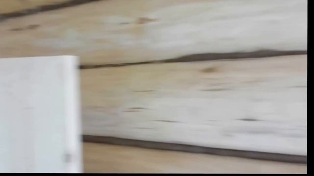 Баня из Сруба 4х5 + Комната Отдыха:) ЗАЧЕТНОЕ видео) №1 смотреть онлайн