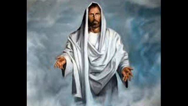 Oracion de los Afligidos..NELSON NED смотреть онлайн