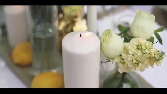 Кружевное платье. Продолжение. смотреть онлайн