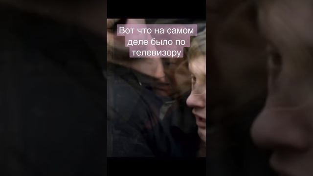 На самом деле дети из миссии «Мертвый город» в Metro 2033 смотрели #metro2033 #metro #бумер #кино смотреть онлайн