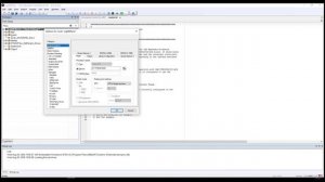 IAR Embedded Workbench Overview - Part 1