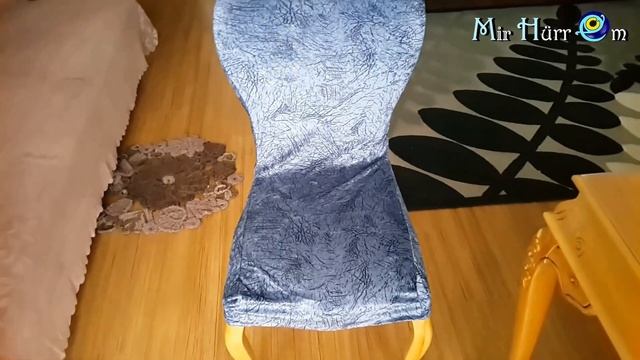 Муж в неглиже - стул в чехле! Желанные чашки и карго-разочаровашки. Измир Турция смотреть онлайн