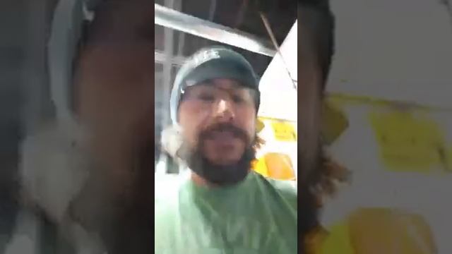 Ammonia Screw Compressors and Oil Temperatures смотреть онлайн