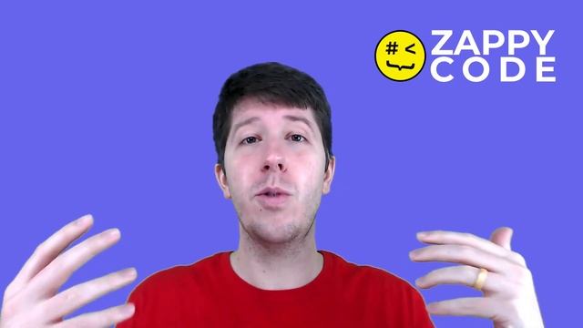 001 Introduction | Full stack Development | Django | Python | Full Course | смотреть онлайн