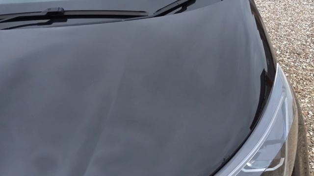 2020(70) Renault Zoe 50kWh GT Line DP70 YSR смотреть онлайн