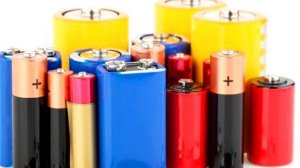 АЛЮМИНИЕВЫЕ АККУМУЛЯТОРЫ ОКАЗАЛИСЬ НАМНОГО ЛУЧШЕ ЛИТИЙ-ИОННЫХ