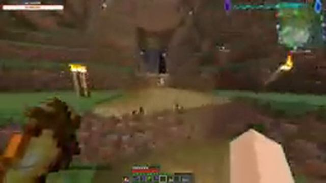 ('_')Играем во всё (или во что-то другое) смотреть онлайн