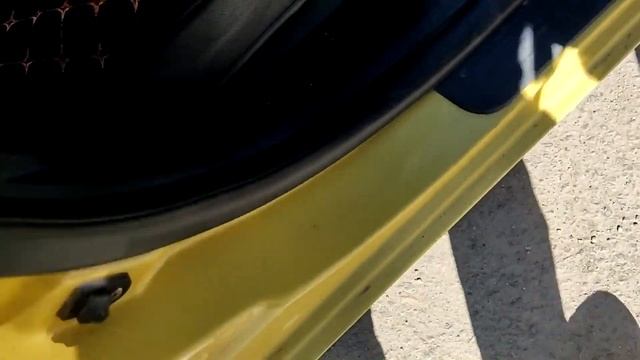 НЕБИТЫЕ - НЕКРАШЕНЫЕ! Хендэ Гетз "за недорого" смотреть онлайн