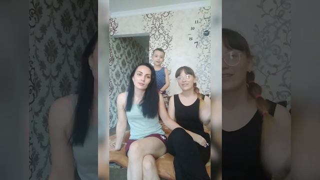 Видеопоздравление с днём рождения сын,муж,брат,друг смотреть онлайн