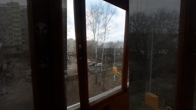 Продается уютная квартира в Костроме с полной свободой действий !!! ???? смотреть онлайн