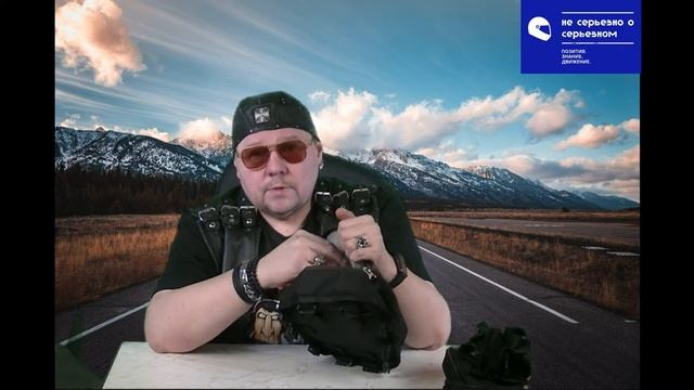 Как выбрать хорошие сумки на дуги мотоцикла, нужны ли они, и что в них перевозить! смотреть онлайн