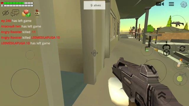 Батл рояль пвп. СПАСИТЕ 🆘 смотреть онлайн