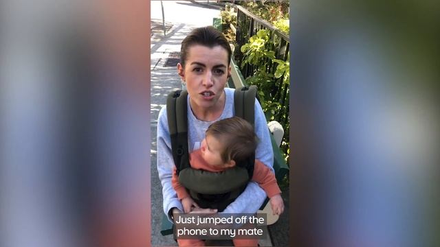 Real Review: Jabra Elite Active 75t True Wireless Earbuds смотреть онлайн