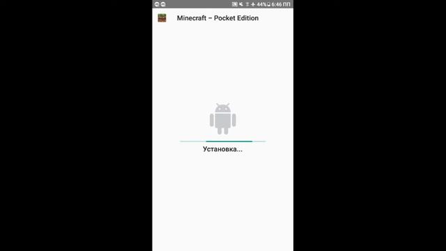⚠️Minecraft pe Обучающие видео как зайти на сервер ArtCraft⚠️ смотреть онлайн