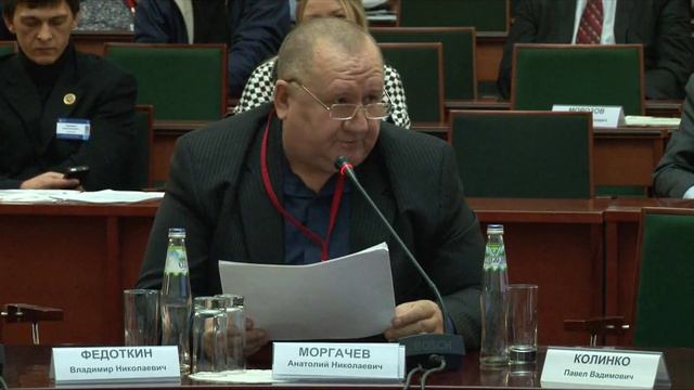 0310 unknown 2 смотреть онлайн