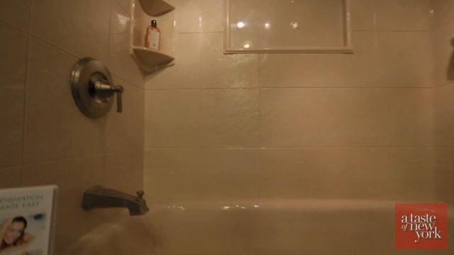 Bath Fitter смотреть онлайн