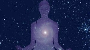 Музыка для привлечения Любви/ Богатства/Здоровья/ Удачи Частота 528 Гц  #music #relax #meditation