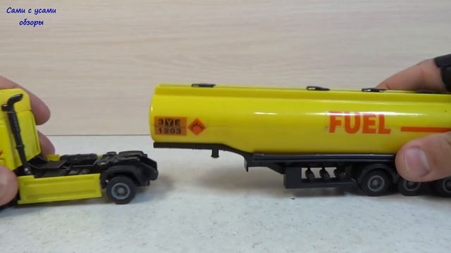 МАШИНКИ из 90-х. Огромный пакет машинок с Авито (часть3) смотреть онлайн