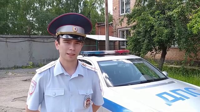 Перевозка новорождённого из родильного дома смотреть онлайн
