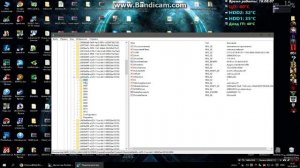 как переназначить гнезда звуковой карты в windows 10